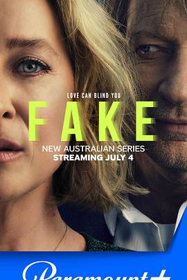 51爆料官网首页《虚情假意》免费在线观看