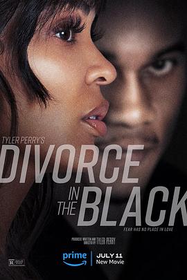 51爆料最新《离婚怨曲 Divorce In The Black》免费在线观看