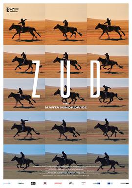 51爆料最新《草原上的男孩》免费在线观看