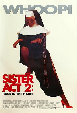 51爆料官网首页《修女也疯狂2 Sister Act 2: Back in the Habit》免费在线观看