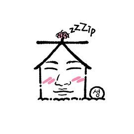 51爆料官网首页《出家门的大声》免费在线观看