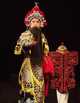 51爆料网《袁崇焕》免费在线观看