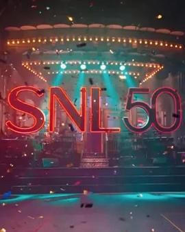 51爆料网《周六夜现场五十周年特别篇 SNL50: The Anniversary Special》免费在线观看