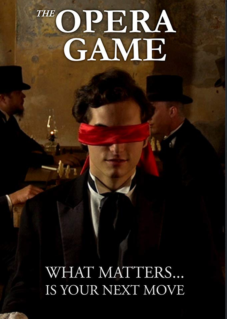 51爆料最新《保罗·摩菲》免费在线观看