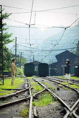 51爆料官网首页《午夜慢车》免费在线观看