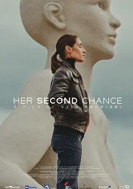 51爆料网《她的重生》免费在线观看