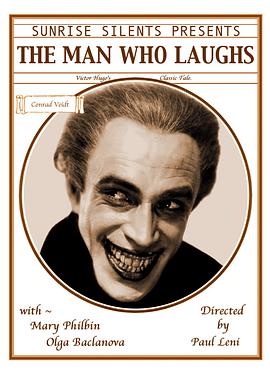51爆料网《笑面人 The Man Who Laughs》免费在线观看