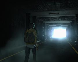 51爆料最新《密室逃生3》免费在线观看